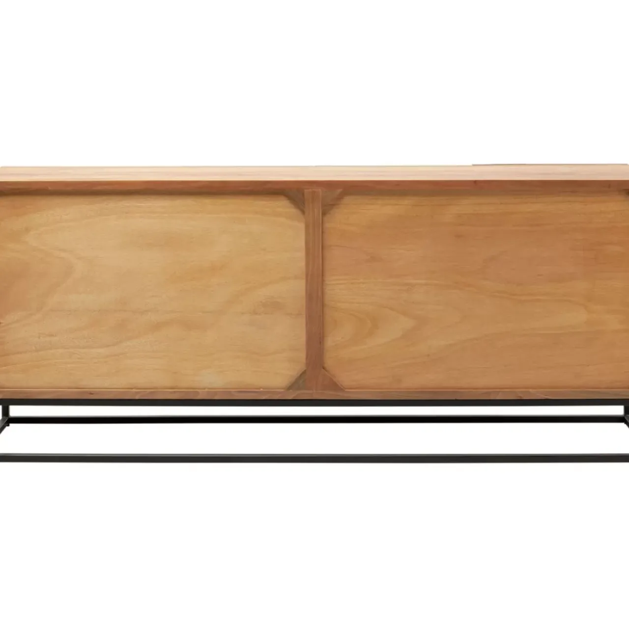 Kommoden & Sideboards|KARE Design Sideboard Jaden 177X75Cm