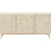 Kommoden & Sideboards|KARE Design Sideboard Jungle Nature 160X75Cm