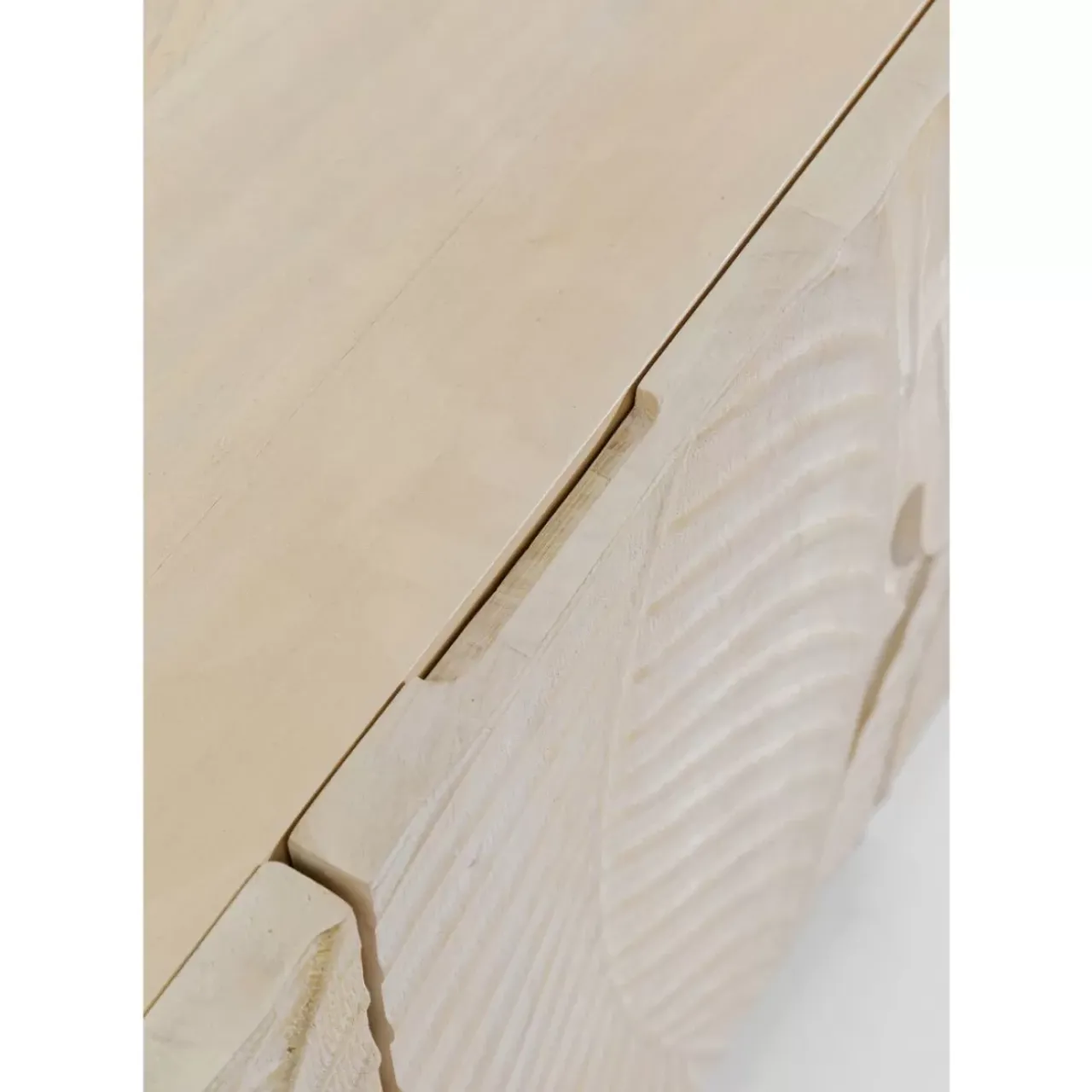 Kommoden & Sideboards|KARE Design Sideboard Jungle Nature 160X75Cm