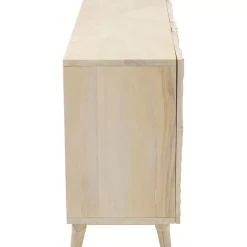 Kommoden & Sideboards|KARE Design Sideboard Jungle Nature 160X75Cm
