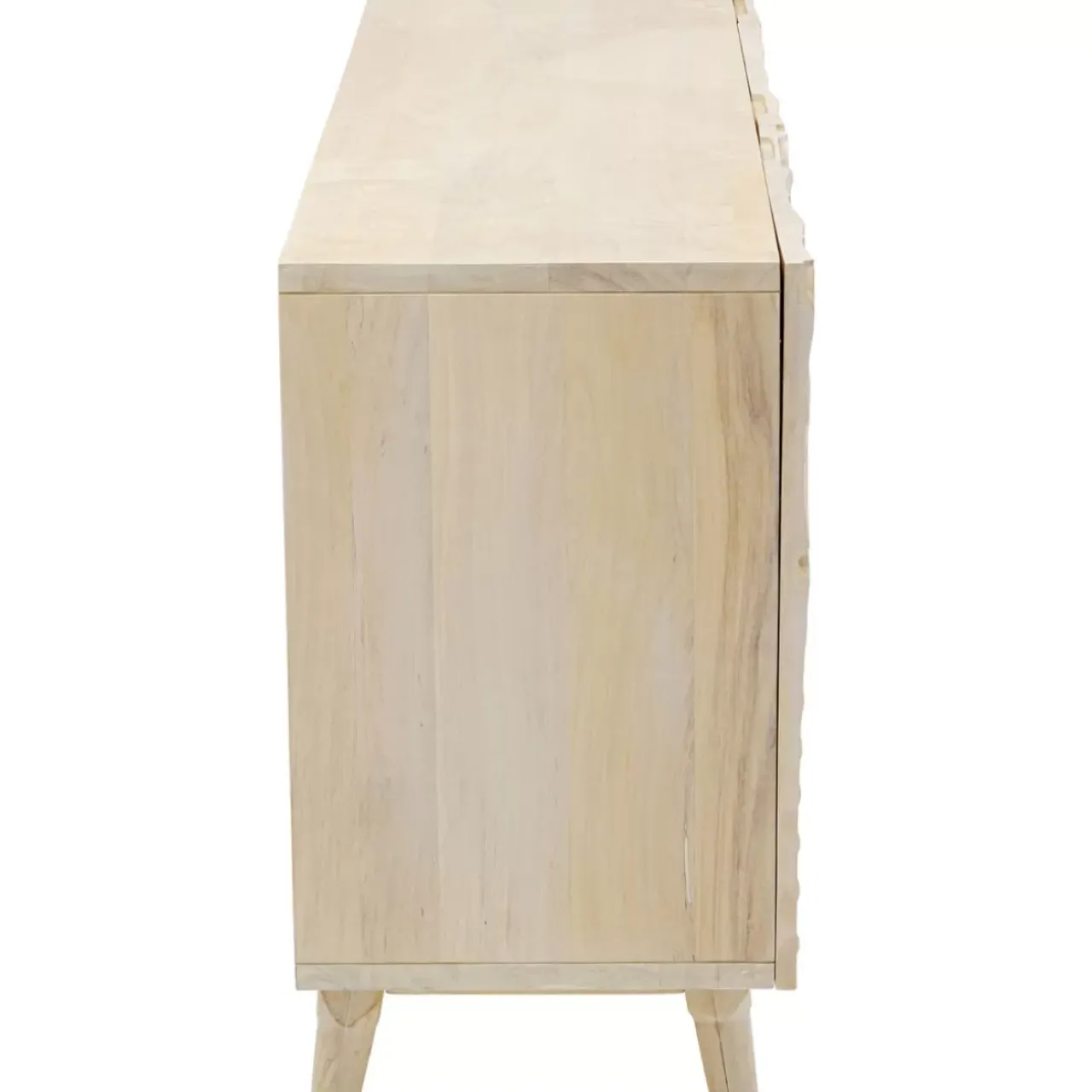 Kommoden & Sideboards|KARE Design Sideboard Jungle Nature 160X75Cm