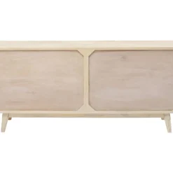 Kommoden & Sideboards|KARE Design Sideboard Jungle Nature 160X75Cm