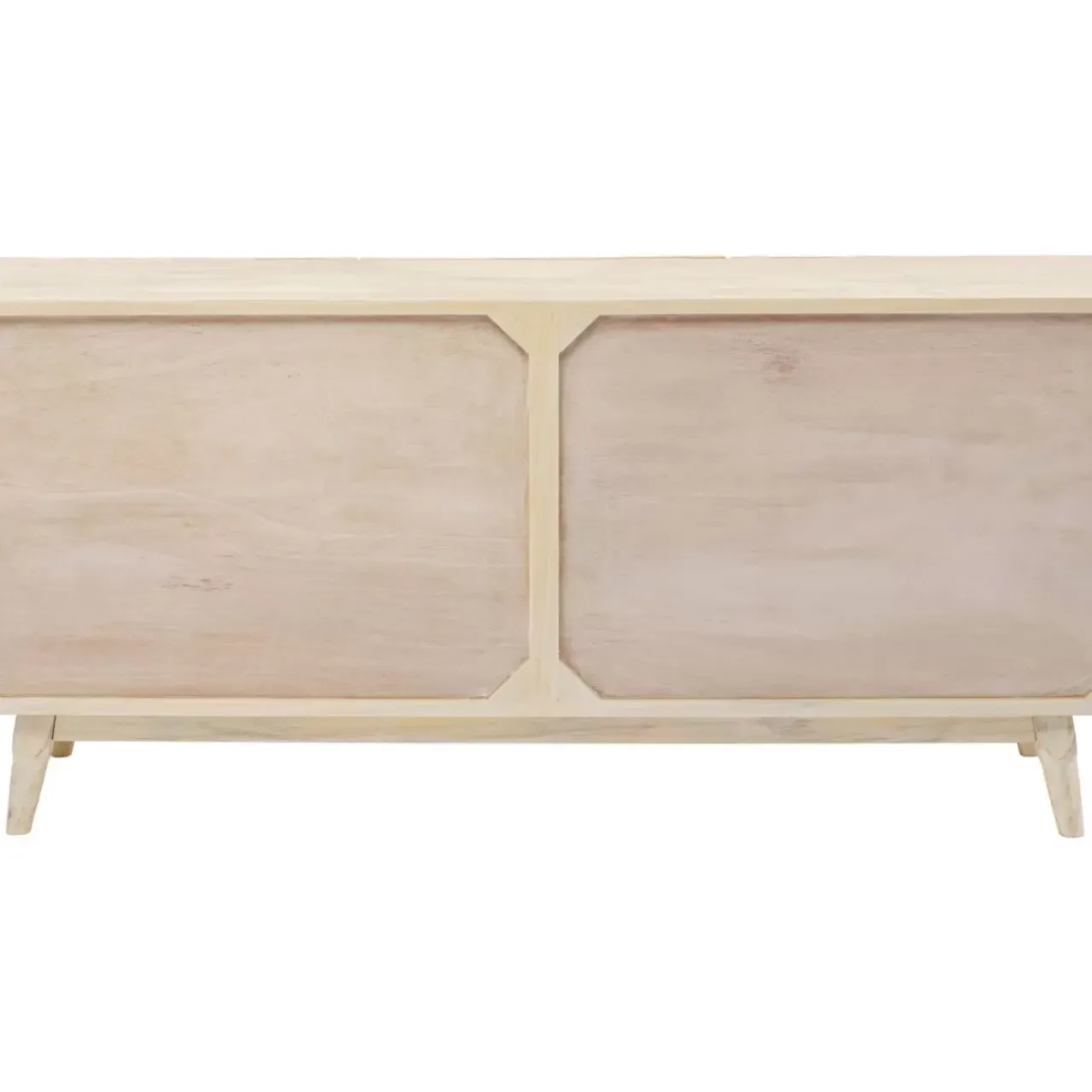 Kommoden & Sideboards|KARE Design Sideboard Jungle Nature 160X75Cm