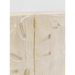 Kommoden & Sideboards|KARE Design Sideboard Jungle Nature 160X75Cm