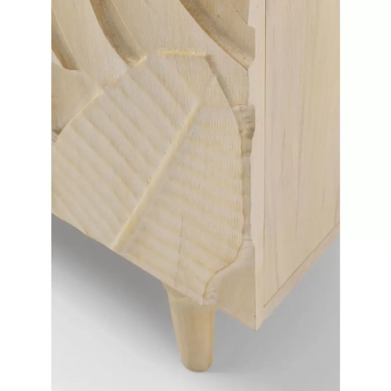 Kommoden & Sideboards|KARE Design Sideboard Jungle Nature 160X75Cm