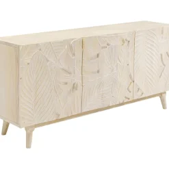 Kommoden & Sideboards|KARE Design Sideboard Jungle Nature 160X75Cm