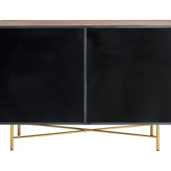 Kommoden & Sideboards|KARE Design Sideboard Jungle 135X95Cm