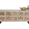 Kommoden & Sideboards|KARE Design Sideboard Kalif