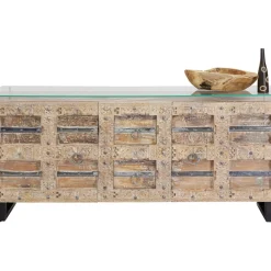 Kommoden & Sideboards|KARE Design Sideboard Kalif