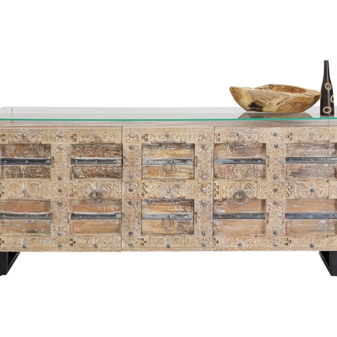 Kommoden & Sideboards|KARE Design Sideboard Kalif