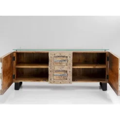 Kommoden & Sideboards|KARE Design Sideboard Kalif