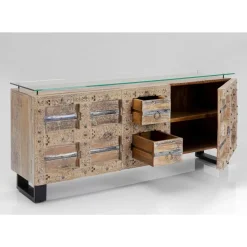 Kommoden & Sideboards|KARE Design Sideboard Kalif
