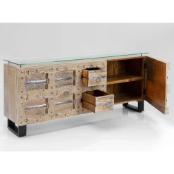 Kommoden & Sideboards|KARE Design Sideboard Kalif
