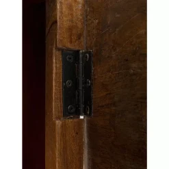 Kommoden & Sideboards|KARE Design Sideboard Kalif