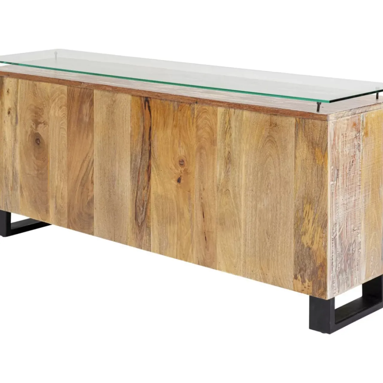 Kommoden & Sideboards|KARE Design Sideboard Kalif