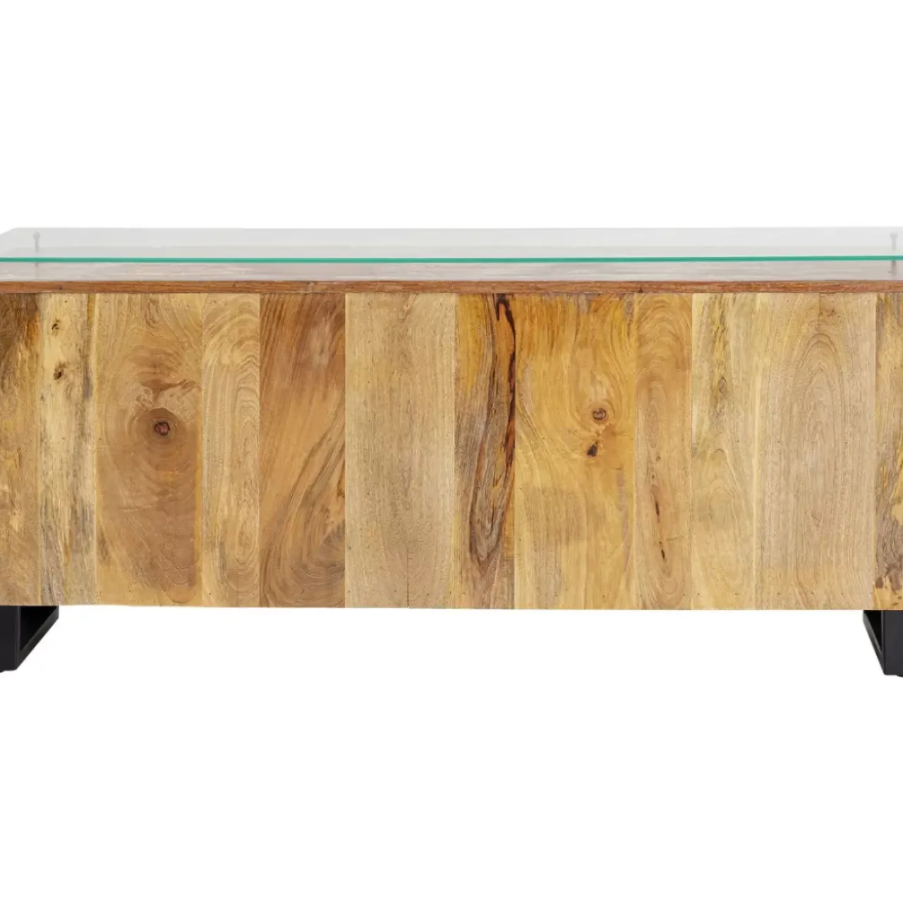 Kommoden & Sideboards|KARE Design Sideboard Kalif