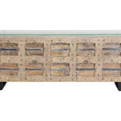 Kommoden & Sideboards|KARE Design Sideboard Kalif