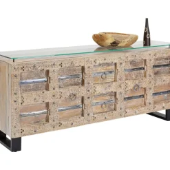 Kommoden & Sideboards|KARE Design Sideboard Kalif