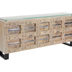 Kommoden & Sideboards|KARE Design Sideboard Kalif