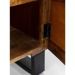 Kommoden & Sideboards|KARE Design Sideboard Kalif