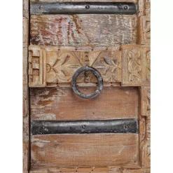 Kommoden & Sideboards|KARE Design Sideboard Kalif