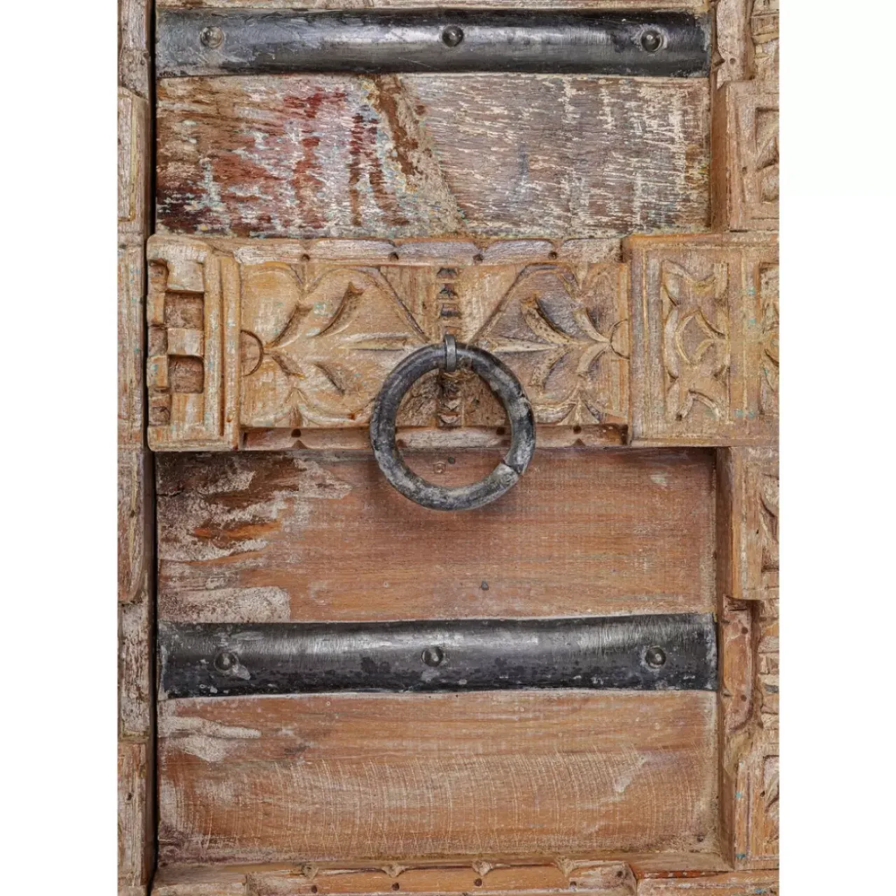 Kommoden & Sideboards|KARE Design Sideboard Kalif