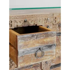 Kommoden & Sideboards|KARE Design Sideboard Kalif