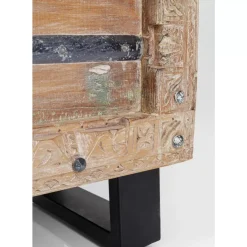 Kommoden & Sideboards|KARE Design Sideboard Kalif