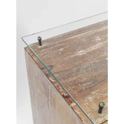 Kommoden & Sideboards|KARE Design Sideboard Kalif