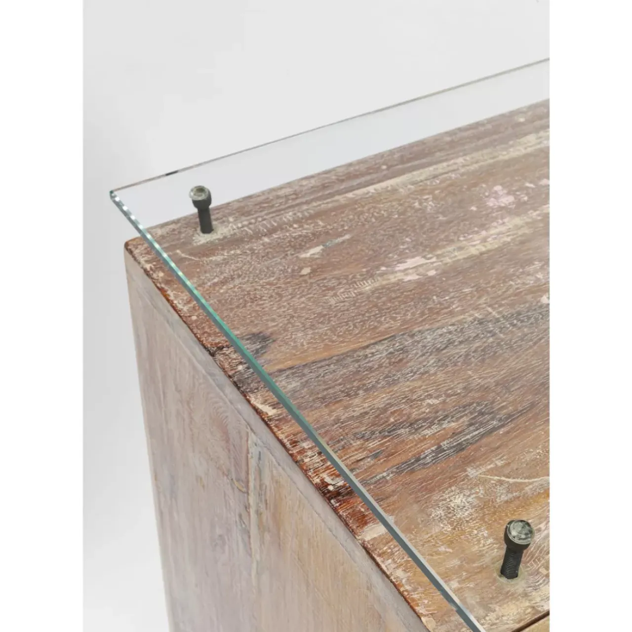 Kommoden & Sideboards|KARE Design Sideboard Kalif