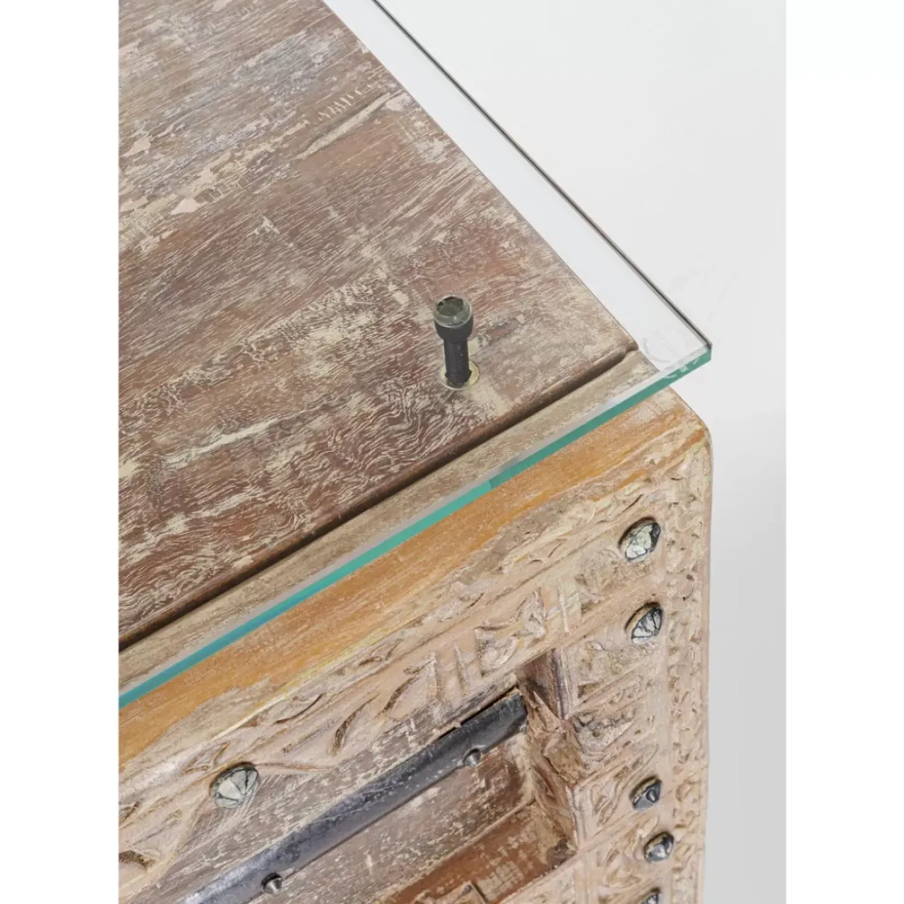 Kommoden & Sideboards|KARE Design Sideboard Kalif