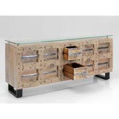 Kommoden & Sideboards|KARE Design Sideboard Kalif