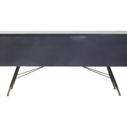 Kommoden & Sideboards|KARE Design Sideboard La Gomera 6 Turen