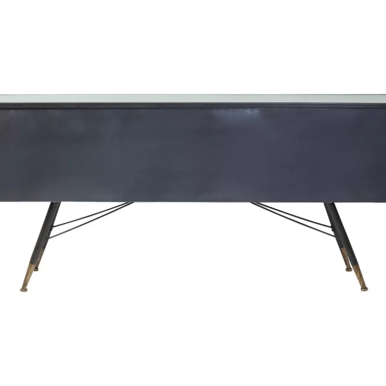 Kommoden & Sideboards|KARE Design Sideboard La Gomera 6 Turen