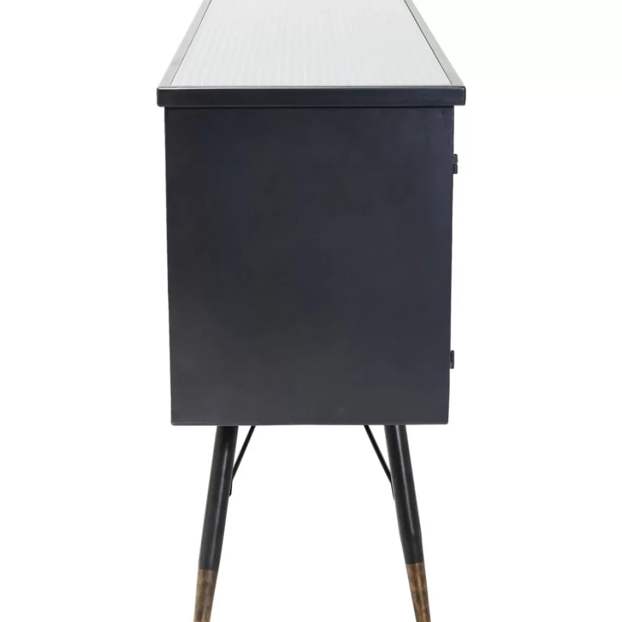 Kommoden & Sideboards|KARE Design Sideboard La Gomera 6 Turen