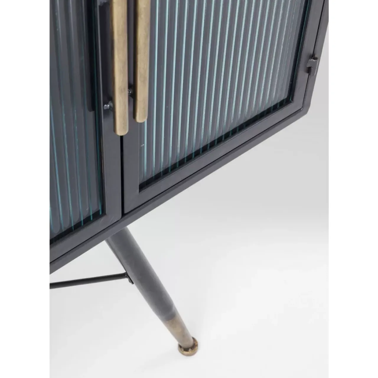 Kommoden & Sideboards|KARE Design Sideboard La Gomera 6 Turen