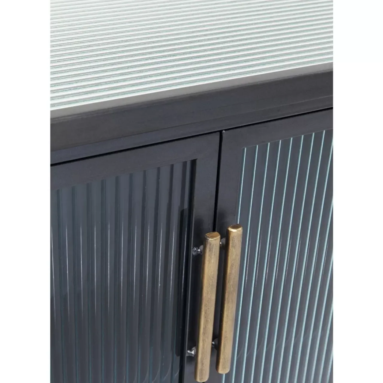 Kommoden & Sideboards|KARE Design Sideboard La Gomera 6 Turen