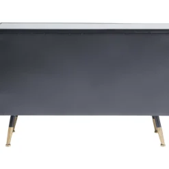 Kommoden & Sideboards|KARE Design Sideboard La Gomera 4 Turen