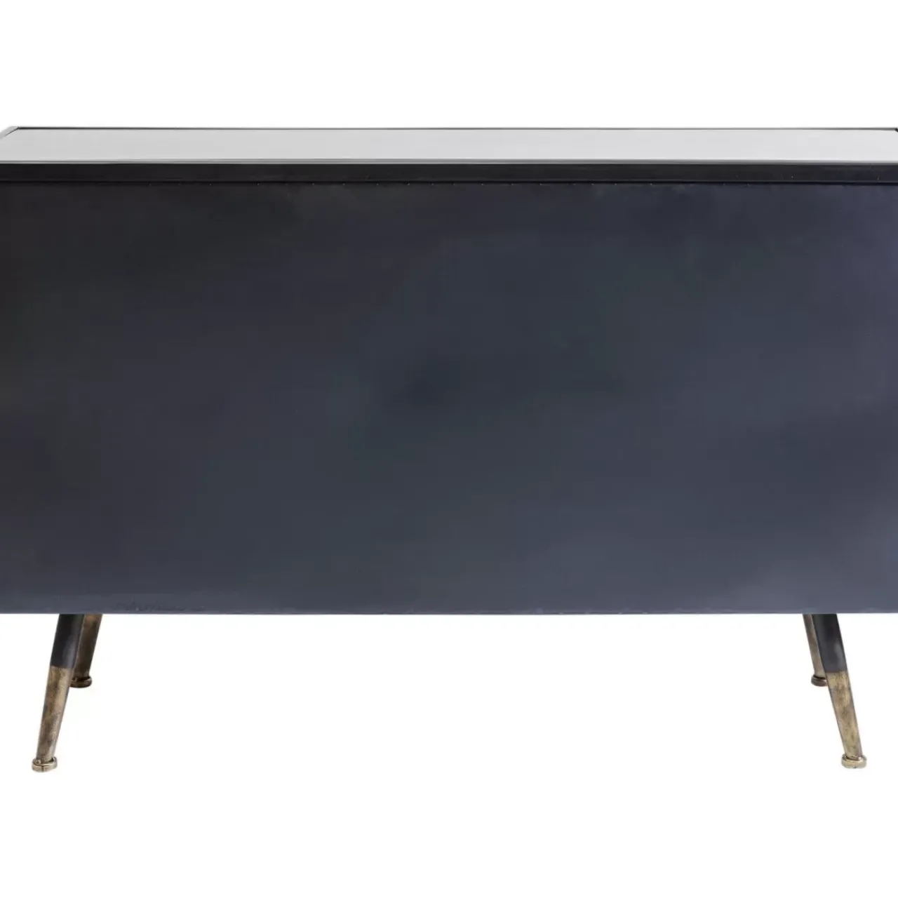 Kommoden & Sideboards|KARE Design Sideboard La Gomera 4 Turen