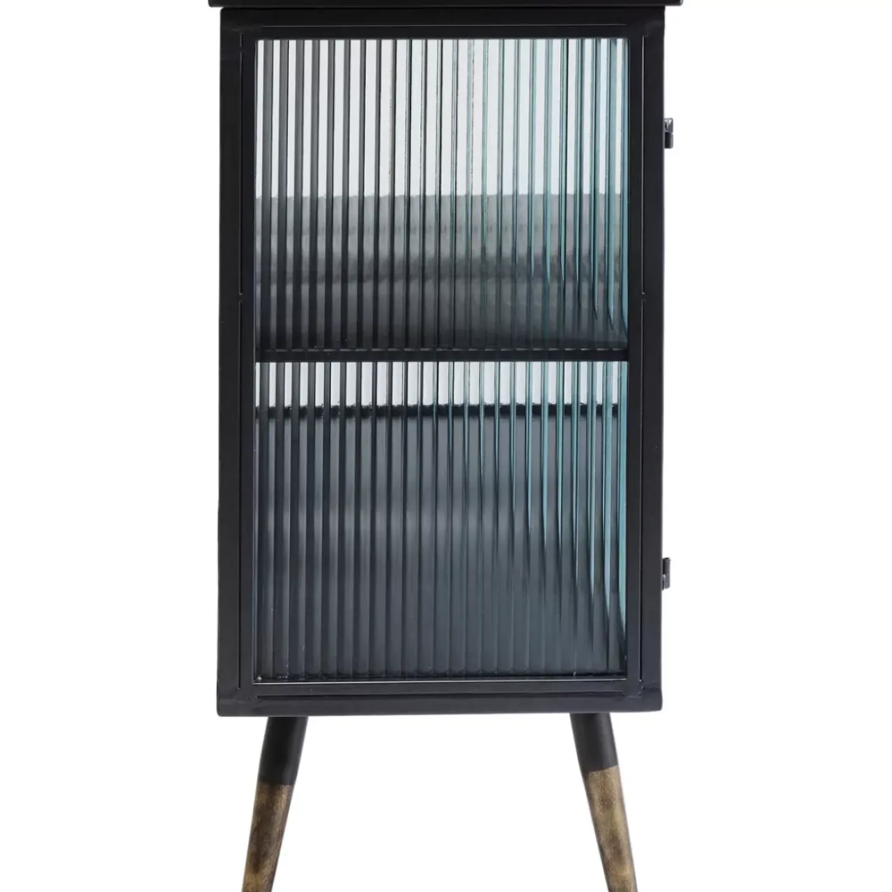 Kommoden & Sideboards|KARE Design Sideboard La Gomera 4 Turen