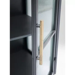 Kommoden & Sideboards|KARE Design Sideboard La Gomera 4 Turen