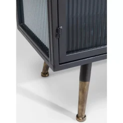 Kommoden & Sideboards|KARE Design Sideboard La Gomera 4 Turen