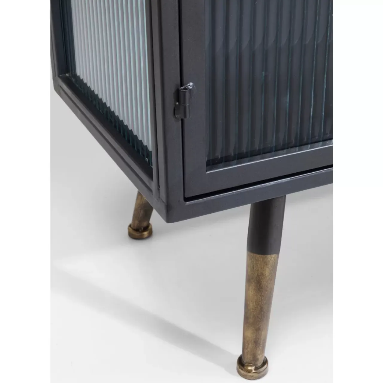 Kommoden & Sideboards|KARE Design Sideboard La Gomera 4 Turen