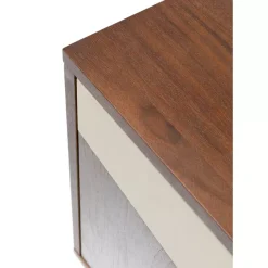 Kommoden & Sideboards|KARE Design Sideboard Lamello Colore 200X70Cm
