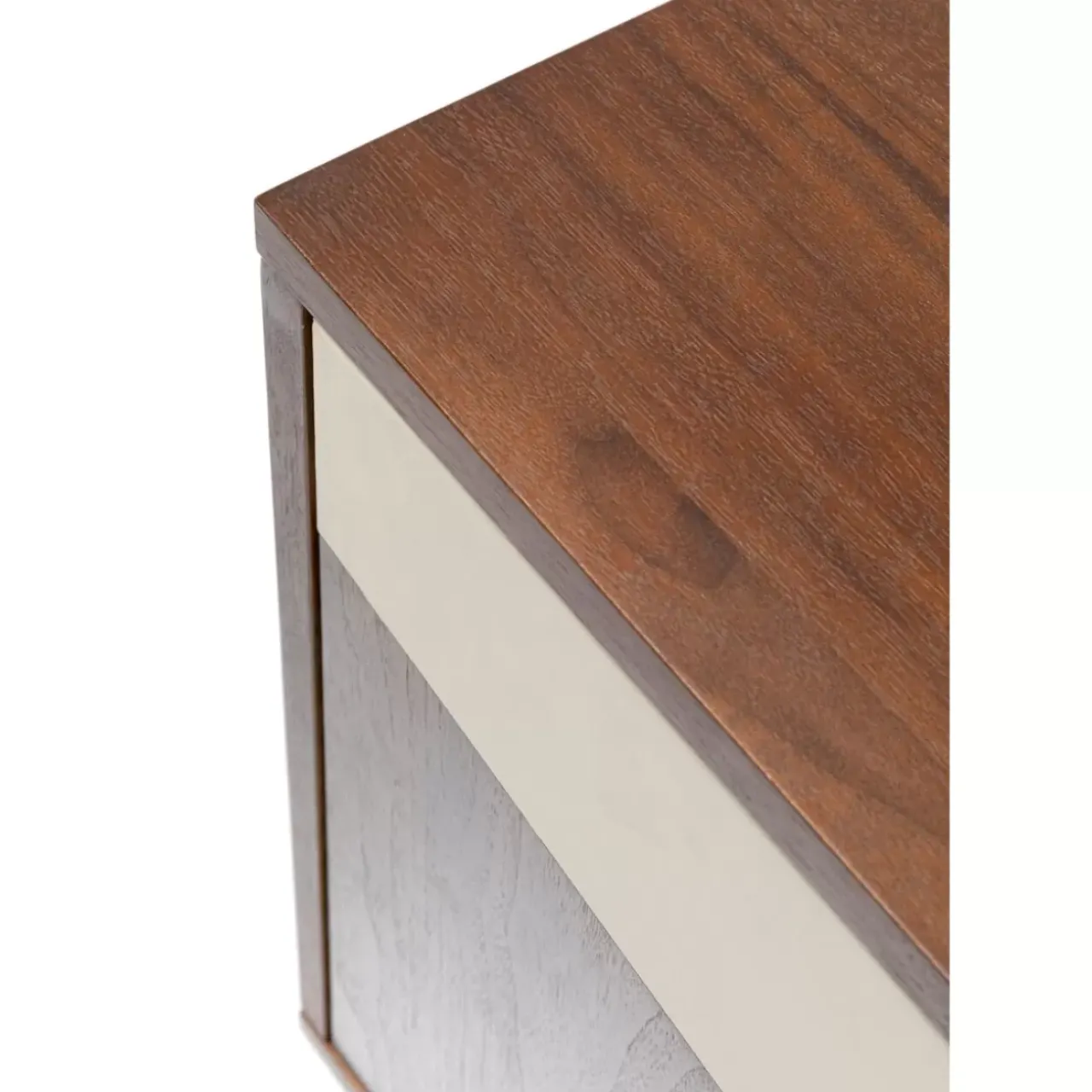 Kommoden & Sideboards|KARE Design Sideboard Lamello Colore 200X70Cm
