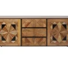 Kommoden & Sideboards|KARE Design Sideboard Limara