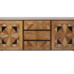 Kommoden & Sideboards|KARE Design Sideboard Limara