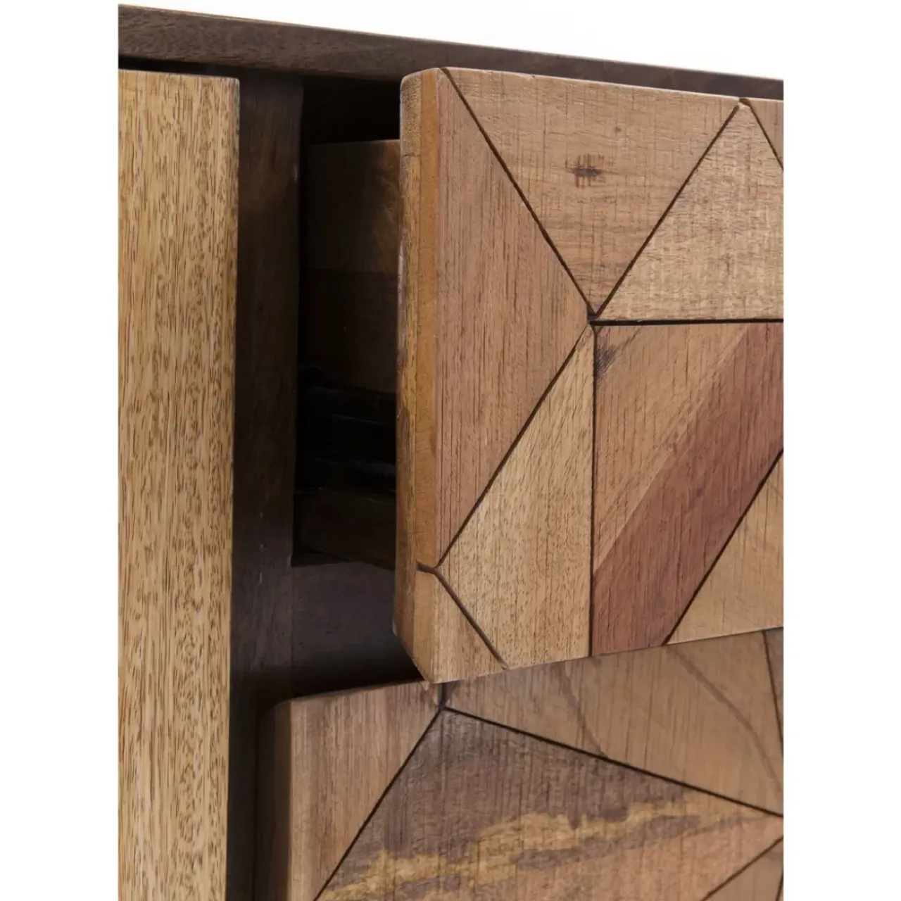 Kommoden & Sideboards|KARE Design Sideboard Limara