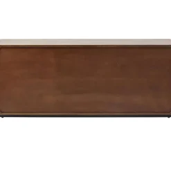 Kommoden & Sideboards|KARE Design Sideboard Limara