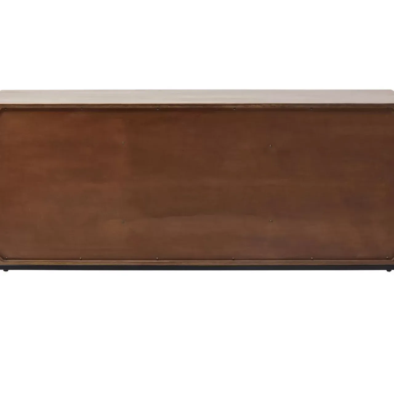 Kommoden & Sideboards|KARE Design Sideboard Limara